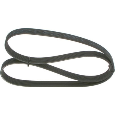 1 987 946 204 Keilrippenriemen