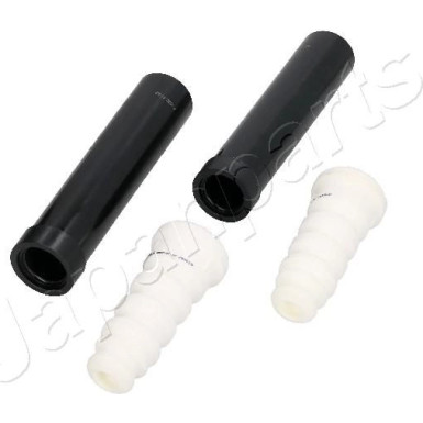 KTP-0306 Staubschutzsatz, Stoßdämpfer