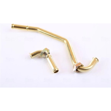 Wasserkühler PKW | HYUNDAI i40 1.7CRDI AUT 11 | 67552 Wasserkühler PKW | HYUNDAI i40 1.7CRDI AUT 11 | 67552