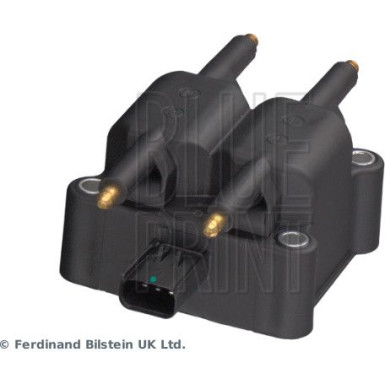 BluePrint Zündspule ADA101409 BluePrint Zündspule ADA101409