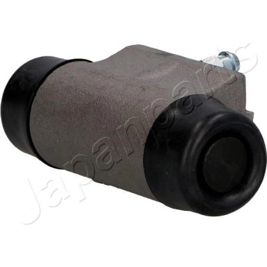 CS-125 Radbremszylinder CS-125 Radbremszylinder