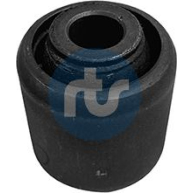 RTS Stiller Block 017-00485