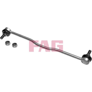 FAG Stange/Strebe, Stabilisator