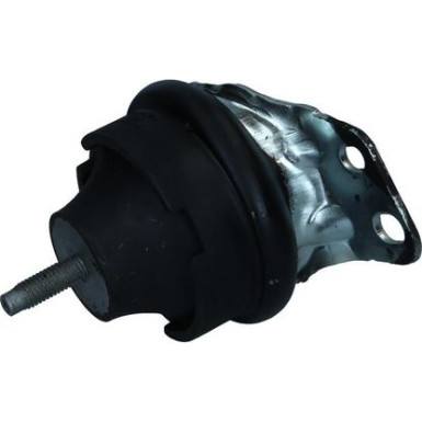 KAMOKA Lagerung, Motor 890350 KAMOKA Lagerung, Motor 890350