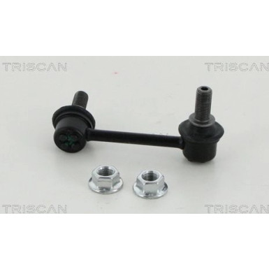 Stange/Strebe, Stabilisator | 850050619