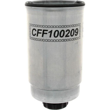 CHAMPION Kraftstofffilter CFF100209