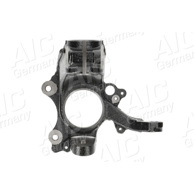 Achsschenkel VA re | AUDI,SEAT,SKODA,VW 96 | 55126