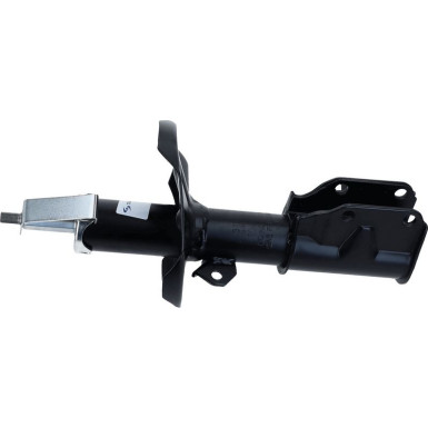 SACHS Stoßdämpfer 313 588