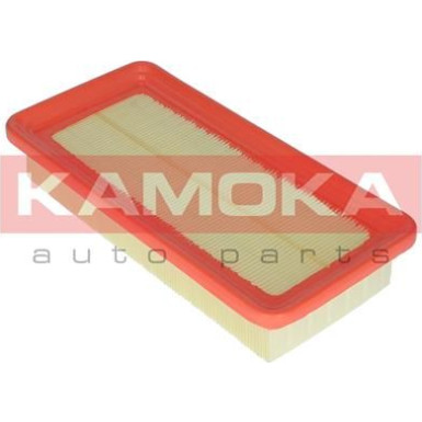 KAMOKA Luftfilter F226601