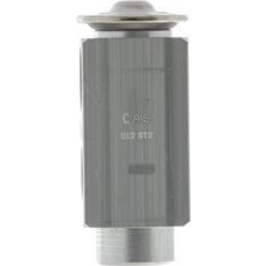 MAHLE Expansionsventil, Klimaanlage | AVE 102 000P