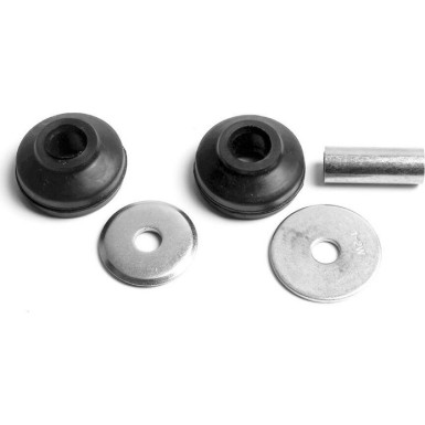 MONROE Stützlager=1Stk | HONDA Accord,Civic,Crx,CR-V 87 | MK129