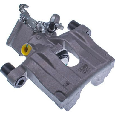 B190067R Bremssattel