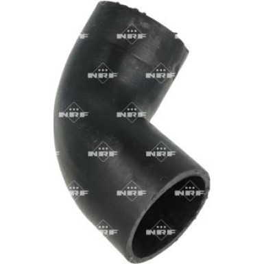 NRF Ladeluftschlauch 166194