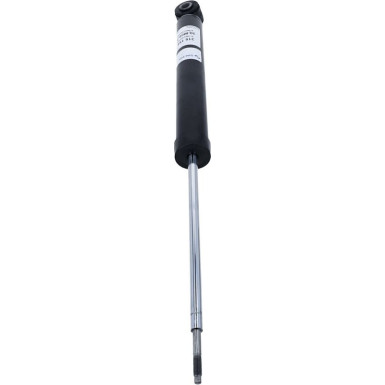 SACHS Stoßdämpfer