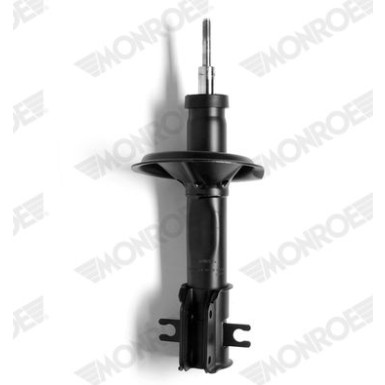 MONROE ORIGINAL-Öldämpfer VA | FIAT Punto 94 | 11647