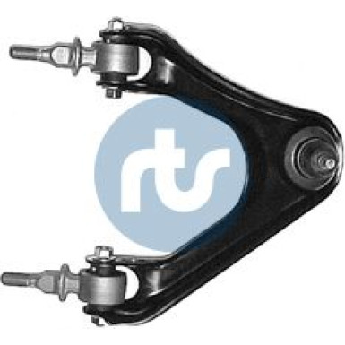 RTS Achsarm | 96-06617-1