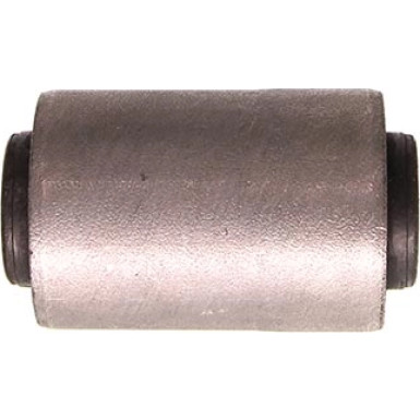 72-5176 Lagerung, Lenker