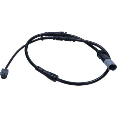 Warnkontakt, Bremsbelagverschleiß MEYLE-ORIGINAL: True to OE 3145270045