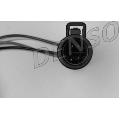 Denso | Lambdasonde