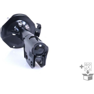 MONROE ORIGINAL-Gasdämpfer VA li | TOYOTA Avensis 03-08 | G8092 MONROE ORIGINAL-Gasdämpfer VA li | TOYOTA Avensis 03-08 | G8092