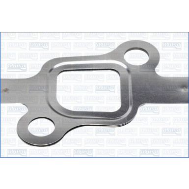 Dichtung, Abgaskrümmer MULTILAYER STEEL 13179000