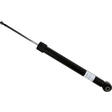 SACHS Stoßdämpfer | 318 201