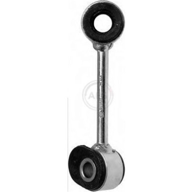 260210 Stange/Strebe, Stabilisator