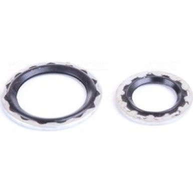 Kompressor PKW Mercedes C-Klasse 14 FIRST FIT 890115