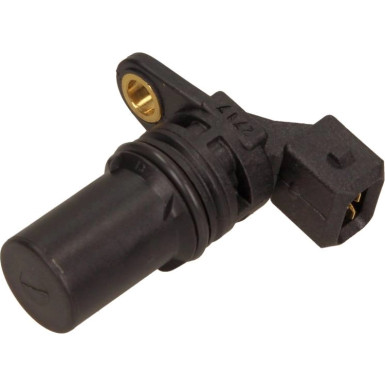 Kurbelwellensensor, Nockenwellensensor Renault Clio Iii/ Dänemark/ Nissan/ Opel | 319359125R