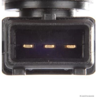 Nockenwellensensor | CHEVROLET Aveo,Spark 05 | J5630917