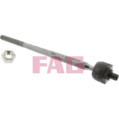 FAG Axialgelenk, Spurstange | 840 0334 10
