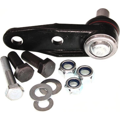 182492 Trag-/Führungsgelenk