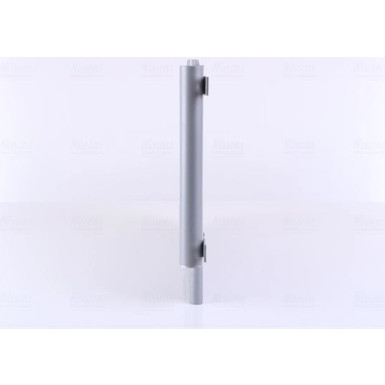 Kondensator PKW ALFA 147 02-, 156 97-06 FIRST FIT 94746