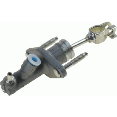6284 600 139 Geberzylinder | Honda Accord VI 2.0 99 | 6284600139