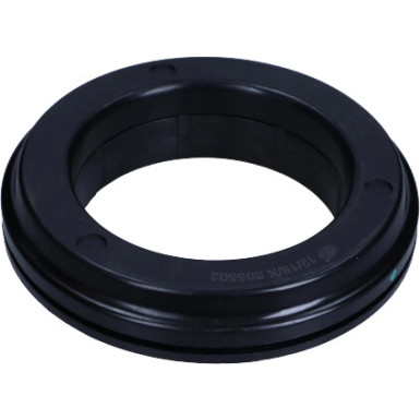 713 0393 20 Wälzlager, Federbeinstützlager