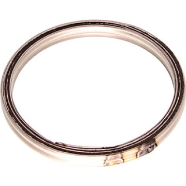 Dichtring, Lader | 551-949