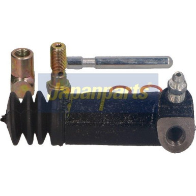 Nehmerzylinder, Kupplung CY-571