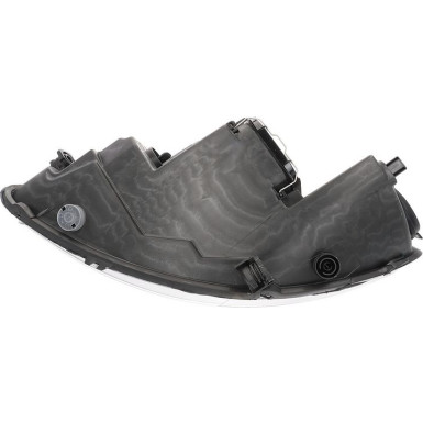 Scheinwerfer R H7/H1 +LWR GRAU VALEO PQ | SEAT TOLEDO 4,04-5,09/ALTEA 3,04-3,09/LEON 5,05-3,09 | 43338 Scheinwerfer R H7/H1 +LWR GRAU VALEO PQ | SEAT TOLEDO 4,04-5,09/ALTEA 3,04-3,09/LEON 5,05-3,09 | 43338