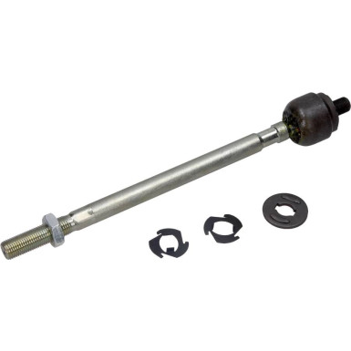 69-0414 Axialgelenk, Spurstange 69-0414 Axialgelenk, Spurstange