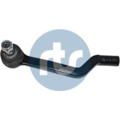 RTS Spurstangenkopf 91.00865.2