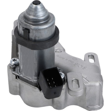 SACHS Nehmerzylinder, Kupplung 3981 000 070 Aktuator