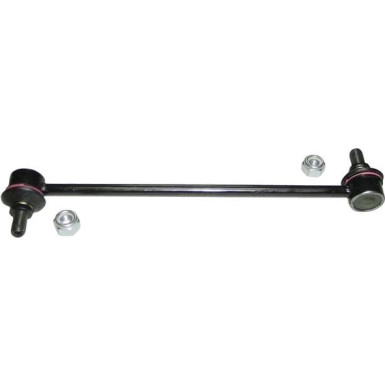 TRW Stabilisatorstange | JTS7536
