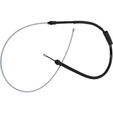 KAMOKA Seilzug, Feststellbremse 1190310