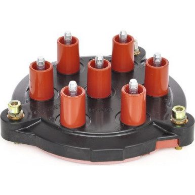 1 235 522 427 Zündverteilerkappe