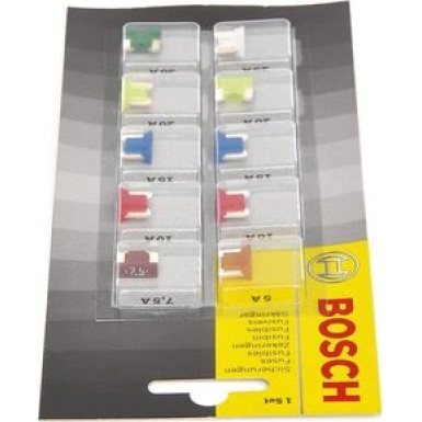 1 987 529 078 Sicherung