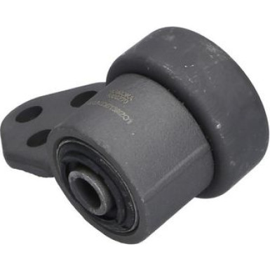 8800270 Lagerung, Lenker 8800270 Lagerung, Lenker