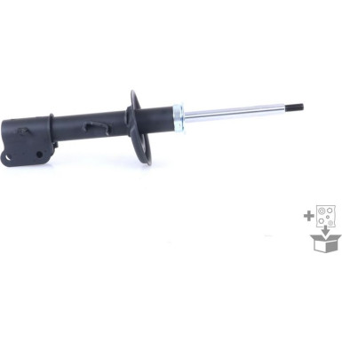 MONROE ORIGINAL VR | CHEVROLET Spark 10 | G7477 MONROE ORIGINAL VR | CHEVROLET Spark 10 | G7477