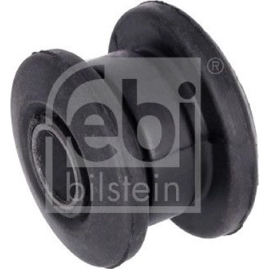 FEBI BILSTEIN Stiller Block | 08144