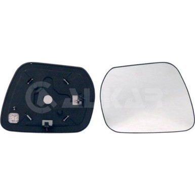 SPIEGELGLAS R EL VERS HZB KONV | SUZUKI GRAND VITARA II 4,05-12,08 | 6293,731,1 SPIEGELGLAS R EL VERS HZB KONV | SUZUKI GRAND VITARA II 4,05-12,08 | 6293,731,1