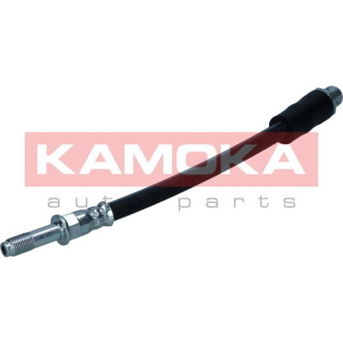 KAMOKA Bremsschlauch | 1170126